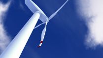 Wie sicher sind Windkraftanlagen?